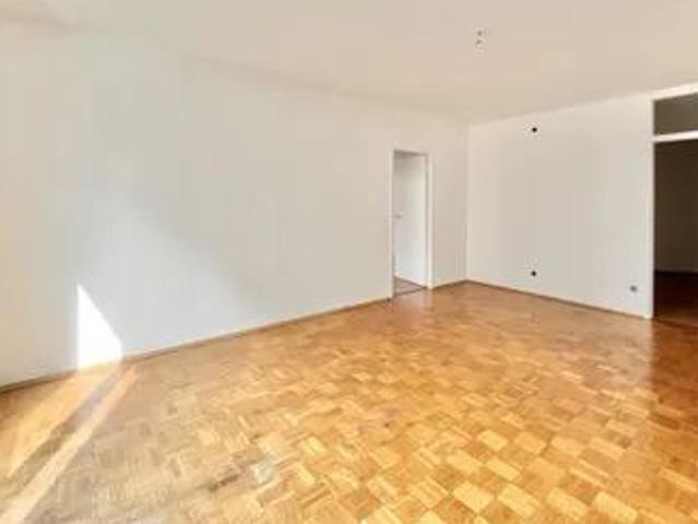 ZENTRAL GELEGENE 2 ZIMMER NEUBAUWOHNUNG NAHE U4 PILGRAMGASSE
