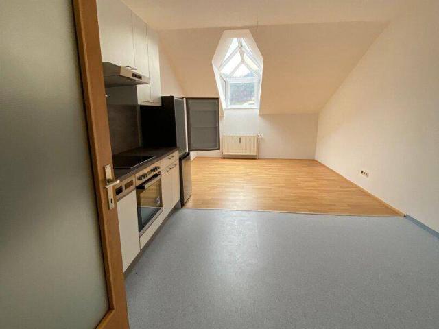 Zentral gelegene 2 Zimmerwohnung in Bruck an der Mur