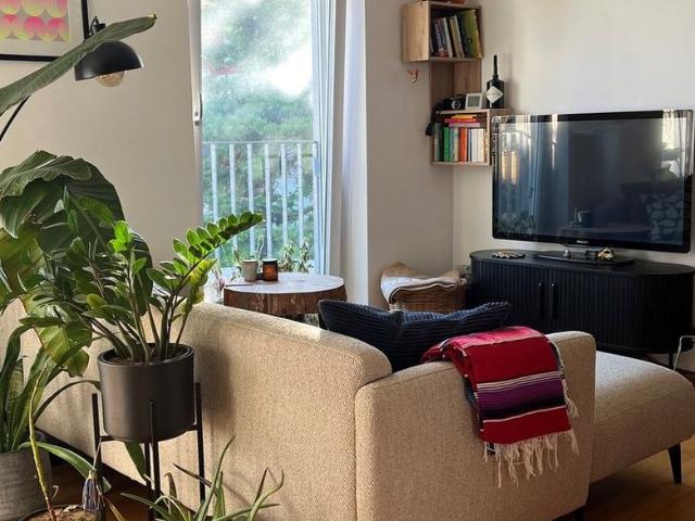 Zentral gelegene 2 Zimmerwohnung in Dornbirn