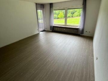 Zentral gelegene 3 Zimmer Wohnung in Gummersbach zu vermieten
