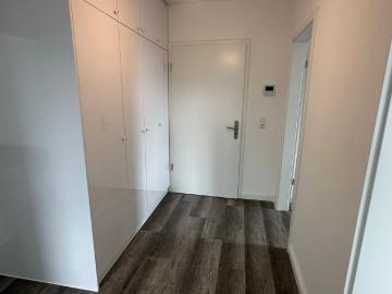 Uetersen, Elbe-Weser-Dreieck, Schleswig-Holstein