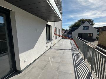 Uetersen, Elbe-Weser-Dreieck, Schleswig-Holstein