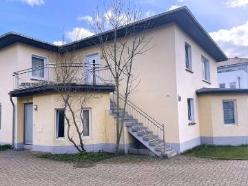 Zentral gelegenes Zweifamilienhaus mit zusätzl. Gästewohnung in Oldenburg Donnerschwee!