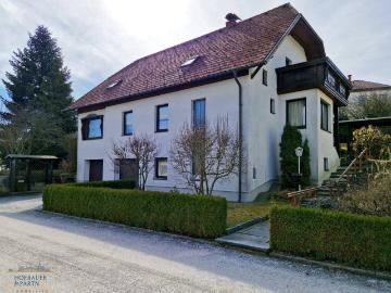 Haus zum Verkauf in 3830 - Keller