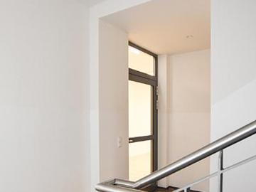 Gewerbe for rent in De-Haen-Platz - Büroraum