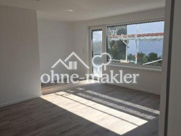 Zentral & Gemütlich: Attraktive 4 Zimmer Wohnung in Eschborn