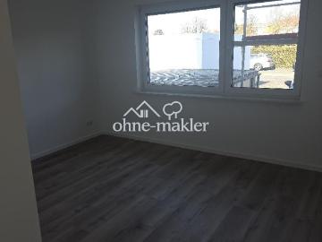 Zentral & Gemütlich: Attraktive 4 Zimmer Wohnung in Eschborn
