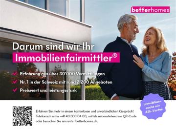 Niederscherli, Gemeinde Köniz, Verwaltungsregion Bern-Mittelland, Kanton Bern