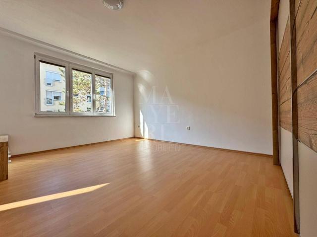 Zentral & ruhig gelegene Neubauwohnung nähe Flughafen/Wien