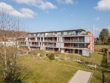 Laupen, Verwaltungsregion Bern-Mittelland, Kanton Bern