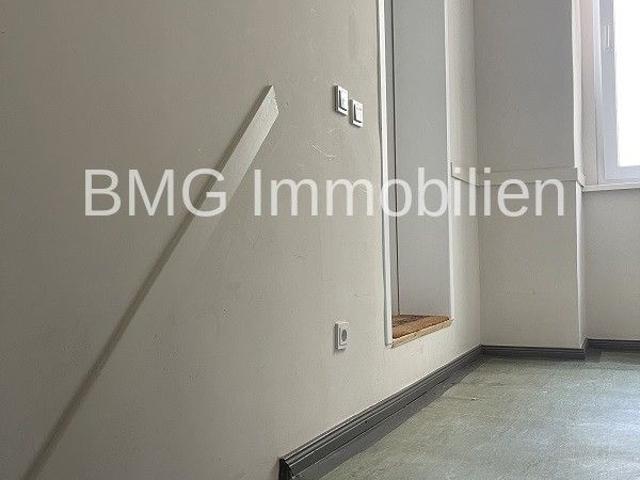 Zentral und ruhig: 2 gemütliche Zimmer in Mitte