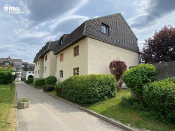 Urscha, Gleisdorf, Bezirk Weiz, Steiermark