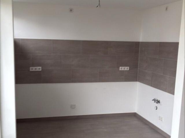 Zentral wohnen: 3 Zimmer Wohnung nahe VW Werk und Innenstadt