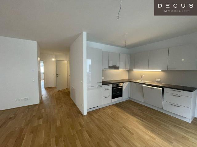 NEUER PREIS SCHNELL SEIN! | ZENTRAL WOHNEN | 3 ZIMMER | REICHLICH PLATZ | AB SOFORT VERFÜGBAR | KARMELITERHOF