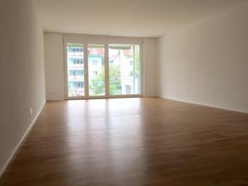 Oberönz, Herzogenbuchsee, Verwaltungskreis Oberaargau, Verwaltungsregion Emmental-Oberaargau, Kanton Bern