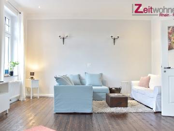 Brühl, Erftkreis, Kölner Bucht, Nordrhein-Westfalen