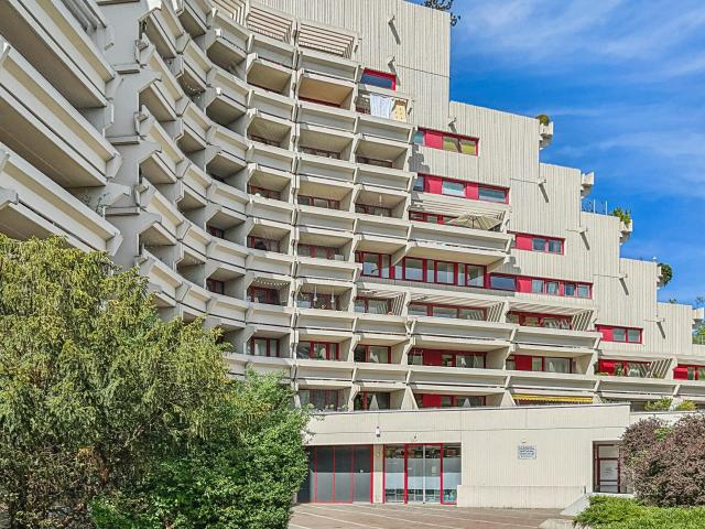Zentral Wohnen in Schwabing! Freie 1 Zimmer Wohnung zum Selbstbezug oder als Kapitalanlage