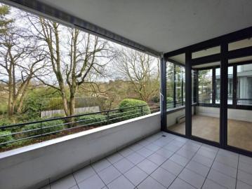 Neubad, Bachletten - Mehrzweckraum