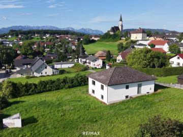 Zentral. Zeitgemäß. Zuhause. Top 1