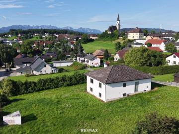 Zentral. Zeitgemäß. Zuhause. Top 1