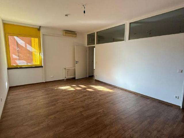 Zentralgelegene Dreizimmerwohnung im Zentrum von Paderborn