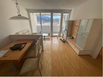 Wiener Vorstadt, Bruck an der Mur, Bruck-Mürzzuschlag, Steiermark