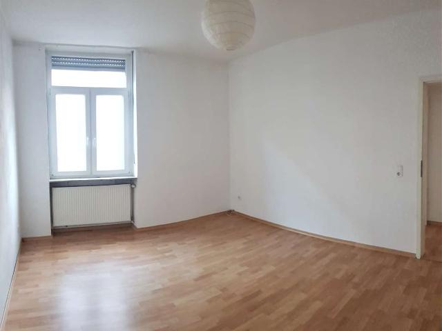 Zentrale 4 Zimmerwohnung in Mannheim Schwetzingerstadt