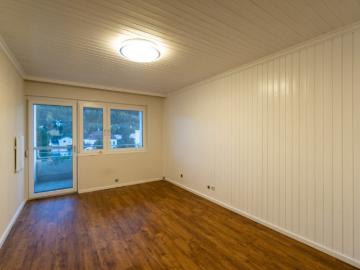 Zentrale 5 Zimmer Wohnung zur MIETE – Sacré Cœur fußläufig, 15 Min. Nach Hütteldorf