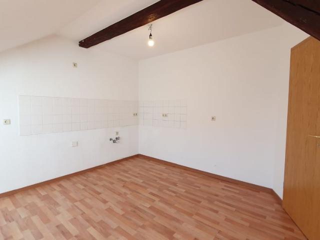 Dresdener Str. 12, 02826, Görlitz