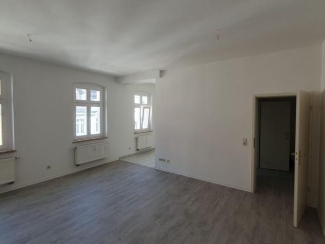 zentrale 1 Raumwohnung am Görlitzer Theater !
