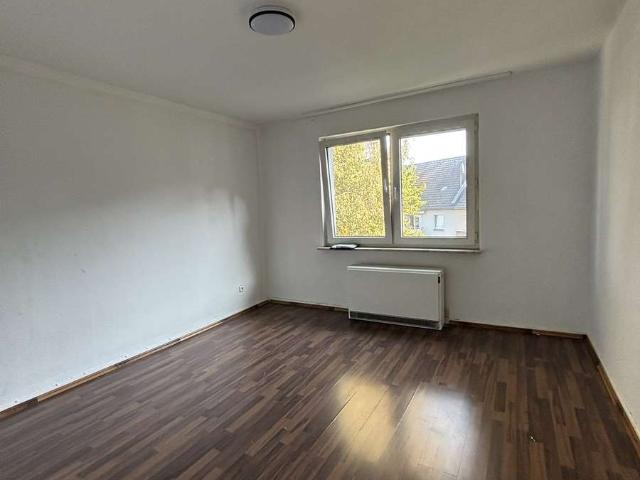 zentrale 1 Zimmer Wohnung in Essen Altendorf