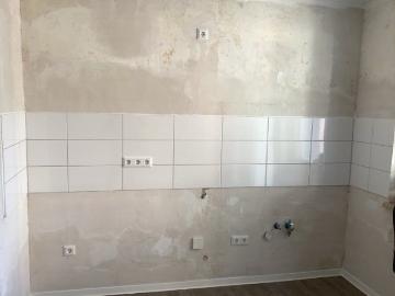 Apartment for rent in Ottilienplatz - Garten