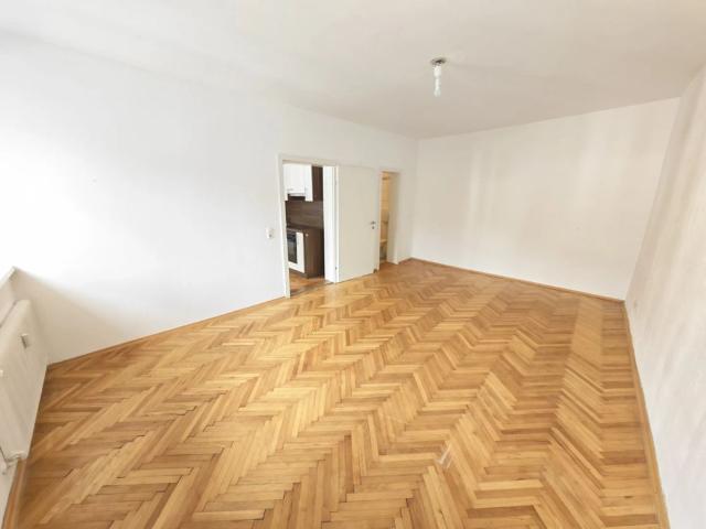 Zentrale 2 bis 3 Zimmer Wohnung in St. Johann im Pongau