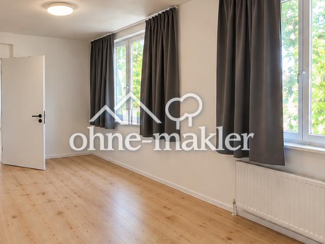 Zentrale 2 Zimmer Wohnung Eisenbahnstraße, Ravensburg – Ideal für Eigennutzer & Kapitalanleger!