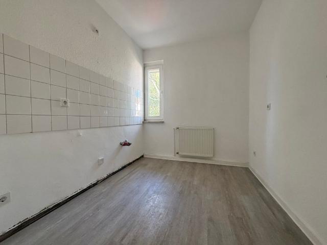 Zentrale 2‑Zimmer Wohnung in Dortmund‑Hörde