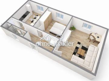 Bahnhofstraße, Telfs, Telfs, Innsbruck-Land, Tirol