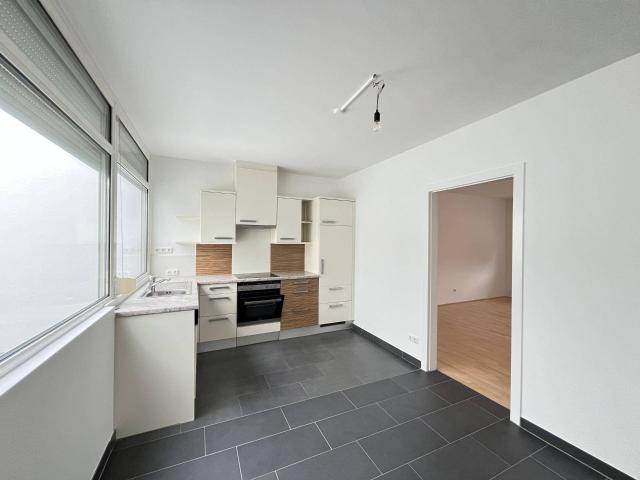 Zentrale 2 Zimmer Wohnung in Vöcklabruck