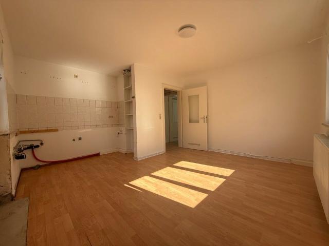 Zentrale 2 Zimmer Wohnung – in Weil am Rhein
