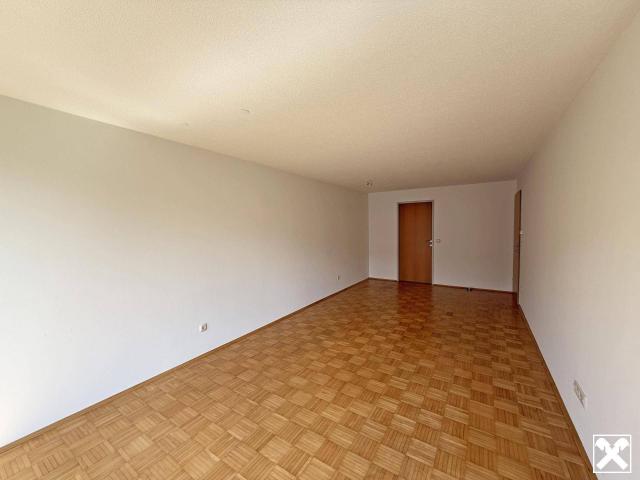 W26 2 Zimmerwohnung mit neuer Küche