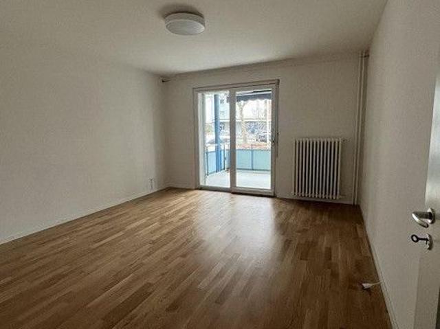 Zentrale 2.5 Zimmer Wohnung in Dietikon zum vermieten