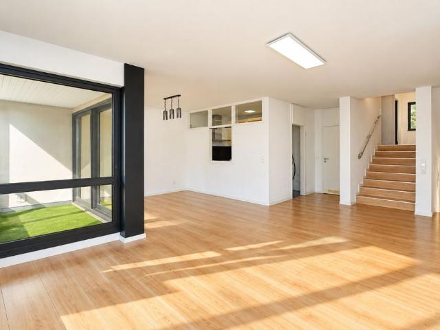 Zentrale 3 Zimmer Wohnung im Herzen der Mannheimer Quadrate