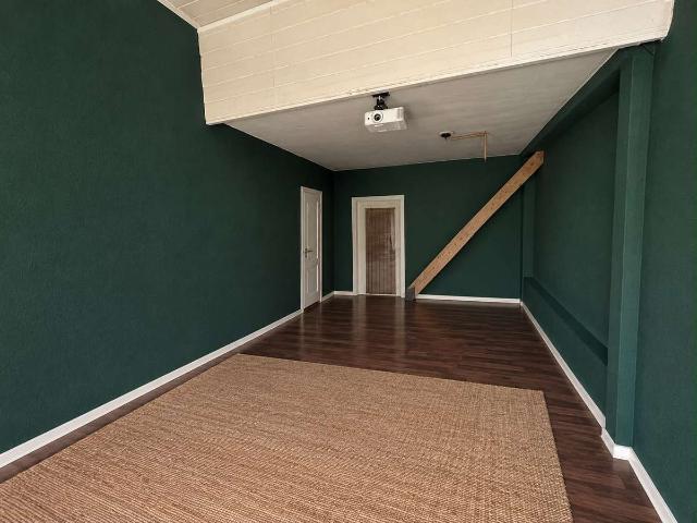 Zentrale 3 Zimmer Wohnung in Heidenheim an der Brenz