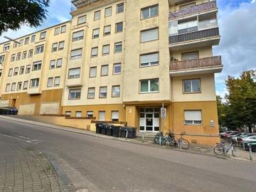 Regionalverband Saarbrücken, Region Saarland