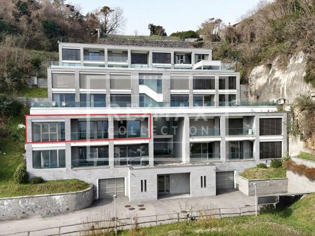 Zentrale 3.5 Zimmer Wohnung