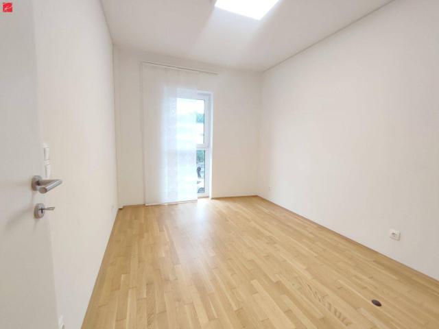 Zentrale Traumwohnung direkt am Andritzer Hauptplatz – Urbanes Leben trifft auf beste Infrastruktur!