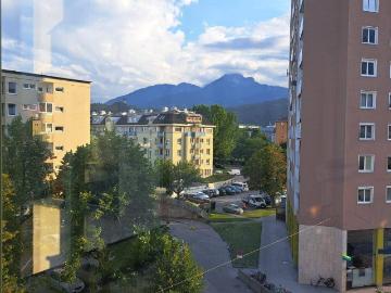 Apartment for sale in Tivoli, Tirol - Keller