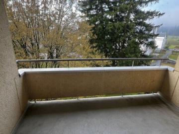 Gockhausen, Dübendorf, Bezirk Uster, Kanton Zürich