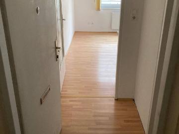 Priesterhausgasse, Innere Stadt, Innere Stadt, Klagenfurt, Klagenfurt, Kärnten