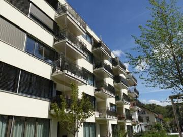 Im Choser, Burgdorf, Verwaltungskreis Emmental, Verwaltungsregion Emmental-Oberaargau, Kanton Bern