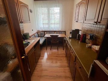 Zentrale Wohnung in Innsbruck zu vermieten